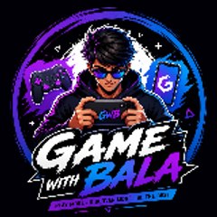 gamewithbala58