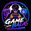 gamewithbala58