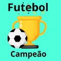 Futebol Campeão