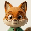 IAgo, a Raposa do Mercado Financeiro