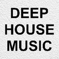 Deep House Music