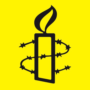 Amnesty International France