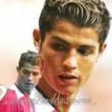 aboubakr
