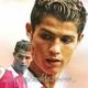 aboubakr