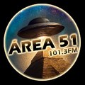 PROGRAMA ÁREA51