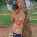 mdfai-fab497