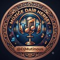 Dj Mutinous