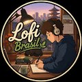 Lofi Brasil