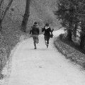 Magaud Thibaud