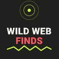 Wild Web Finds