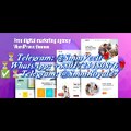 Sodi Price tv