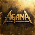 Agana