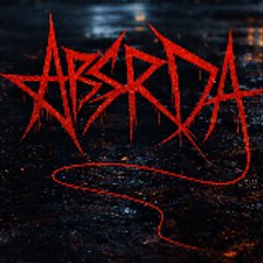 absurda