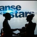 Mel'Fitness & Danse