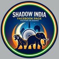 Shadow India