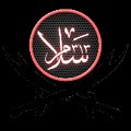 SALAM⚔313
