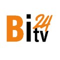 BRAGADO INFORMA 24