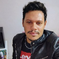 TGamer Oficial