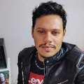 TGamer Oficial