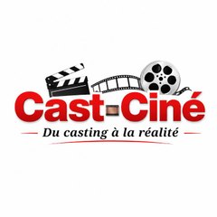 Cast-Ciné