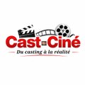 Cast-Ciné