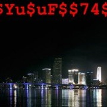 funky_74