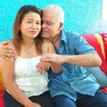 jose arimateia Souza