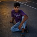suraj kumar
