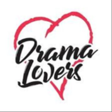 Dramastar
