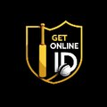 Get online ID