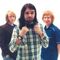 BiffyClyro