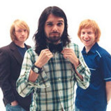 BiffyClyro