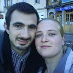 nous2jura