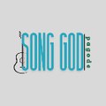 Song God Pagode