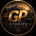 Gp Stories