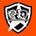 Canal de Anderson Motta