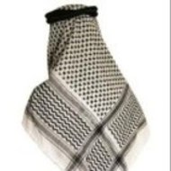 Habil'3Abd'Allah Abou-Islam