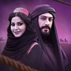 مسلسلات بدوية