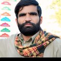 Ramzan44