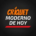Críquet Moderno de Hoy