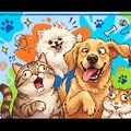 Derpy Pets Daily