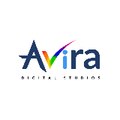 Avira Digital Studios | Digital Marketing Company