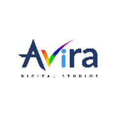 Avira Digital Studios | Digital Marketing Company