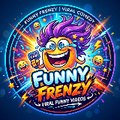 Funny Frenzy