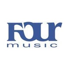 Four Music