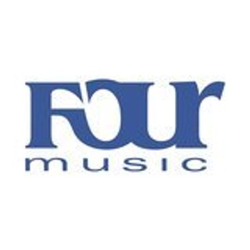 Four Music