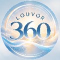 LOUVOR 360