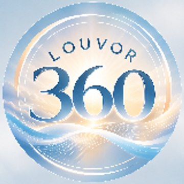 LOUVOR 360