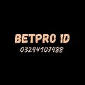 Betpro ID Dealer | Betproexch Account