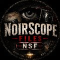 NoirScopeFiles
